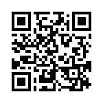 M2022S2D3G01 QRCode