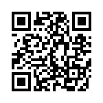 M2022S2S1W13 QRCode