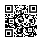 M2022S3A2W40 QRCode