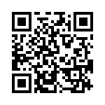 M2022SA2W13 QRCode