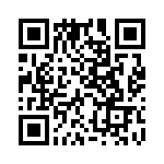 M2022SA2W30 QRCode