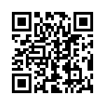 M2022SD3W03-U QRCode