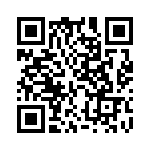 M2022SS1A03 QRCode