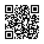 M2022SS1A06 QRCode