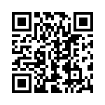 M2022SS1W01-CB QRCode