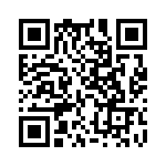 M2022SS1W06 QRCode