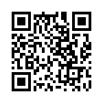 M2022SS1W07 QRCode