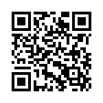 M2022SS1W13 QRCode