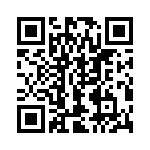 M2022SS2G13 QRCode