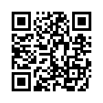 M2022SS2W15 QRCode