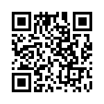 M2022SS2W30 QRCode