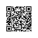 M2022TJG01-FA-2A-C QRCode