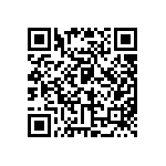 M2022TJW01-FA-2A-F QRCode