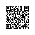 M2022TJW01-FC-1A QRCode