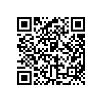 M2022TJW01-FC-3A-CF QRCode