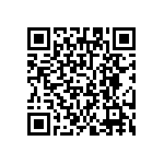 M2022TJW01-GA-1A QRCode