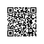 M2022TJW01-SA-1A QRCode