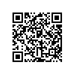 M2022TJW01-SA-4A-CC QRCode