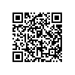 M2022TJW02-FA-4A-FE QRCode