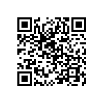 M2022TJW02-FB-1A QRCode