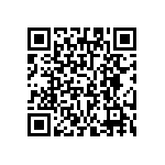 M2022TJW03-FA-1A QRCode