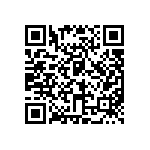 M2022TJW03-GA-2A-C QRCode