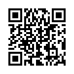 M2022TJW03-GA QRCode