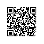 M2022TJW03-GB-1B QRCode