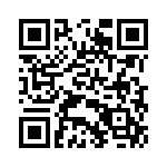 M2022TNW01-DH QRCode