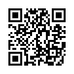 M2022TNW01-GH QRCode