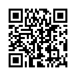 M2022TNW01-SA QRCode