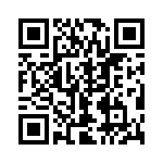 M2022TNW01-U QRCode