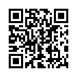 M2022TNW01 QRCode