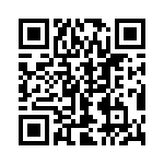 M2022TNW03-GA QRCode