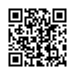 M2022TXA25 QRCode