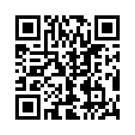 M2022TXG13-DB QRCode