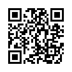 M2022TXG30 QRCode