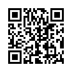 M2022TXW13-DB QRCode