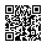 M2022TXW13-GA QRCode