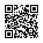 M2022TXW23-DA QRCode