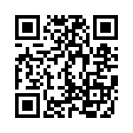 M2022TXW23-DB QRCode