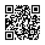 M2022TXW23-U QRCode