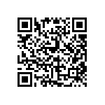 M2022TXW30-UC-DA QRCode