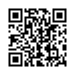 M2022TXW30 QRCode