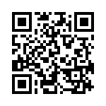 M2022TXW41-DC QRCode