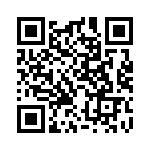 M2022TXW45-U QRCode