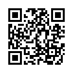 M2022TZW24 QRCode