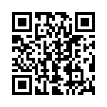 M2023B2B1A01 QRCode