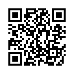 M2023B2B3W03-U QRCode