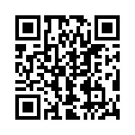 M2023B2B3W03 QRCode